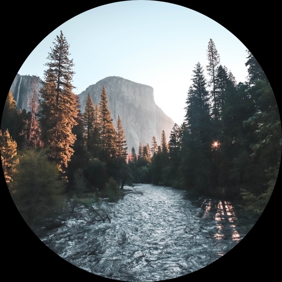 streamlndr